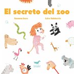 El secreto del zoo (eBook, ePUB)