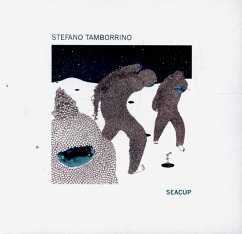 Seacup - Tamborrino,Stefano