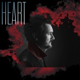 Heart (Vinyl)