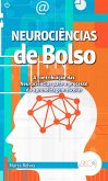 Neurociências de bolso (eBook, ePUB)