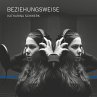 Beziehungsweise - Bild 1