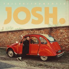 Teilzeitromantik - Josh.