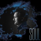 Soul (Vinyl)