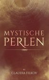 Mystische Perlen (eBook, ePUB)