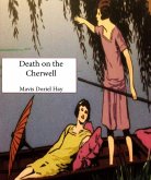 Death on the Cherwell (eBook, ePUB)