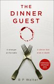 The Dinner Guest (eBook, ePUB)