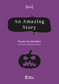 An amazing story (eBook, ePUB)