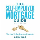 The Self-Employed Mortgage Guide (MP3-Download)