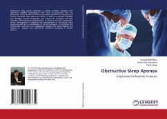 Obstructive Sleep Aponea