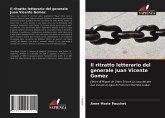 Il ritratto letterario del generale Juan Vicente Gomez