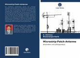 Microstrip-Patch-Antenne
