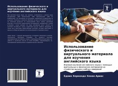 Ispol'zowanie fizicheskogo i wirtual'nogo materiala dlq izucheniq anglijskogo qzyka - Henao Arias, Edwin Hernando