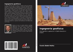 Ingegneria geofisica - Abdel-Hafez, Tarek