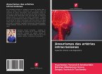 Aneurismas das artérias intracranianas