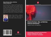 Aneurismas das artérias intracranianas