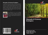 Manuale di Scienza Ecologica