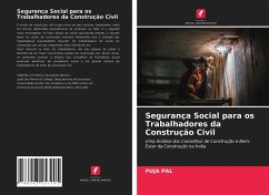 Segurança Social para os Trabalhadores da Construção Civil - PAL, PUJA