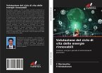 Valutazione del ciclo di vita delle energie rinnovabili