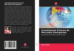Investimento Externo de Mercados Emergentes
