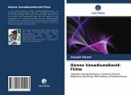 Dünne Vanadiumdioxid-Filme