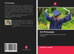 C5 Princípio - Lwama, Raphael