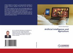 Artificial Intelligence and Agriculture