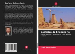 Cover Geofísica de Engenharia
