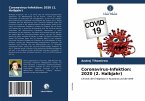 Coronavirus-Infektion: 2020 (2. Halbjahr)