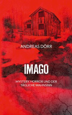 Imago - Dörr, Andreas