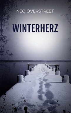 Winterherz - Overstreet, Neo
