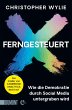 Ferngesteuert (eBook, ePUB) - Bild 1