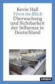Viren im Blick (eBook, PDF)
