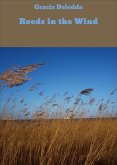 Reeds in the Wind (eBook, ePUB)