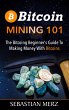 Bitcoin Mining 101 - Bild 1