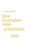 Eine Australienreise