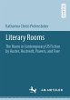 Literary Rooms - Bild 1