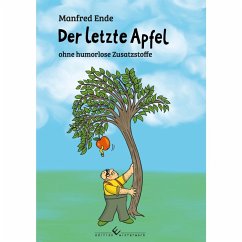 Der letzte Apfel - Ende, Manfred