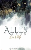ALLES KANN ALLES KANN