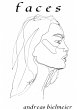 faces - Bild 1
