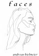 faces - Bild 1
