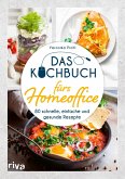 Lecker kochen im Notfall (eBook, PDF) von Paula Keck - Portofrei bei  bücher.de