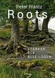 ROOTS - Ein Mann auf der Suche nach... - Bild 1