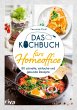 Das Kochbuch fürs Homeoffice (eBook,... - Bild 1