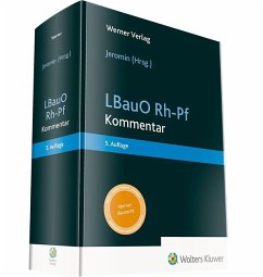 LBauO Rh-Pf