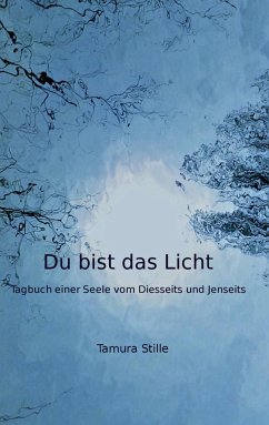 Du bist das Licht - Stille, Tamura