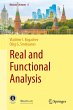Real and Functional Analysis - Bild 1