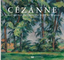 Cézanne