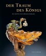 Der Traum des Königs - Bild 1