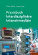 Praxisbuch Interdisziplinäre... - Bild 1