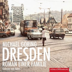 Dresden - Göring, Michael
